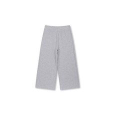 매장정품 탑텐 TOPTEN KIDS 여아) 립 와이드 팬츠_MKF3PT2201 MKF3PT2201 441685
