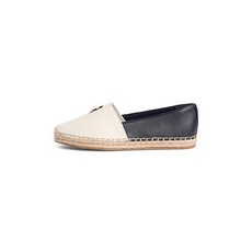 타미힐피거 TOMMY HILFIGER 라나 레더 에스파듀-네이비T52G1ASZ330WT10G0 398665