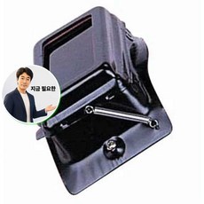 지금 필요한 산업안전 28189 절연지 용접면 액세서리 개폐면 틀 토캡 K31872EA, 본상품