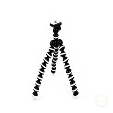 서지스토어 삼각대 휴대용삼각대