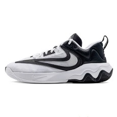 나이키 남성용 야니스 이모탈리티 3 EP 농구화 DZ7534-100