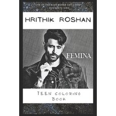 Teen Coloring Book: An Anti Anxiety Adult Coloring Book That's Inspired By Pop Culture Singer Band ... Paperback, Independently Published, English, 9798723650084