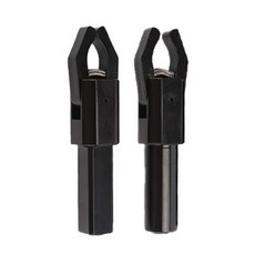 CNC 선반 바 오토링크 자동풀러 전용슬리브 12x12 풀링 풀러 기계, 1  에서 직접 하여 성심성의껏 대리인을 모집