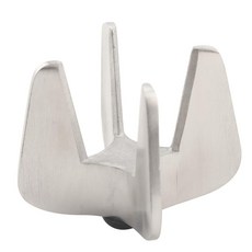 와인 오프너 코르크 리무버 샴페인 스크류 버블 폴리싱 제거 도구 오프닝 오프너108752