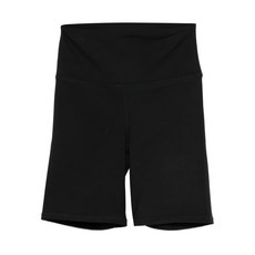 발리 프리소프트 하이라이즈 쇼츠