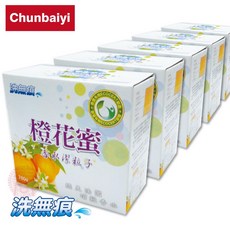 洗無痕巴黎香氛橙花蜜香水洗衣粉超值組(贈自黏式除塵器) 潔淨酵素洗衣粉 台灣製造歐盟認證, 1個, 橙花蜜香水洗衣粉(6盒+贈自黏除塵器)