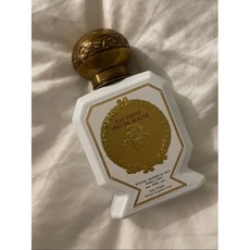 불리 이리드말트 퍼퓸 목욕하는 여인 목욕녀, 1개, 75ml