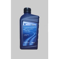 (GM)덱소스2 DEXOS2 순정 5W30 93745764 1L 지엠 디젤용, 1개