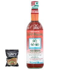 삼게상표 피쉬소스 순멸치액젓 682ml, 1개