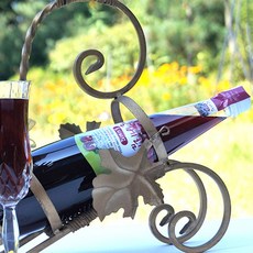 팜베림 3년 숙성 석류.블루베리 발효액, 100ml