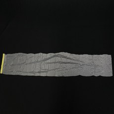 보양 비닐 커버링 테이프 110cm x 25m, 본상품선택, 1개