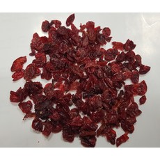 산수유 500g, 1개