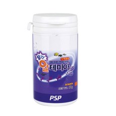 애니멀밥 탈각알테미아 사료, 50g, 1개
