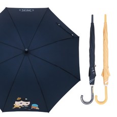 엉덩이탐정 55 우산 수사반장 17000