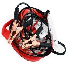 레코멘 배터리점프선 자동차밧데리점프선, 300AMP