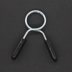 마구리 28mm 봉고정 바벨마구리 헬스마구리 덤벨고정, 마구리28mm-2p