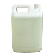 化煩為簡 低溴12%次氯酸鈉 原食品級 高濃縮漂白水 清潔 營業用 清除黴去黑 氯系清潔, 1個, 3.8L