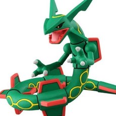 몬콜레 EHP 레쿠쟈 취미 OC_0404TG