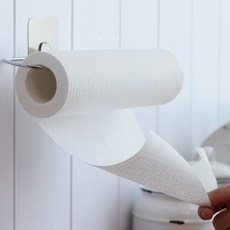 빨아쓰는 행주타월 키친타월 다회용 타월 45매 L562, 단품, 1개