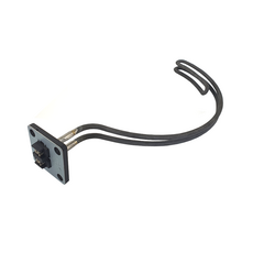 대성쎌틱 DSF-220JK 270JK 340JK 430JK 온수기 히터봉, DSF-220(2.2KW)