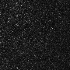 미미네아쿠아 고운물 블랙 크리스탈 샌드 [3mm] 1.5kg - (어항샌드), 벌크, 1개