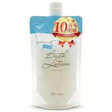 toysfan 장난감 팬 230ml 토로 토로 버스 로션 10개 세트 일회용 타입 일본제 널 로션 목욕 로션 입욕제 로션 버스 목욕 녹슬지 않는 목욕 로션 개수 10, 상세페이지 참조, 상세페이지 참조