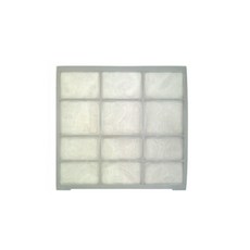 삼성 ARN-CP61A 사용 에어컨 사각필터, 삼성 정품 ARN-CP61A 사용 에어컨 사각필터