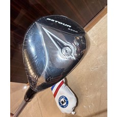 青少年5號球道木杆 鈦合金杆頭 杆身, 長度跟度數請留言給賣家, 1度