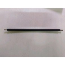 京瓷 Kyocera P4040 P4035dn P4045dn 全新感光鼓充電棒 高壓棒 (含稅), 1個