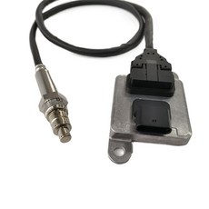 A0009053403 5WK96681D NOx 센서 메르세데스 벤츠 W166 E250 스프린터, 1개