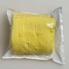 파하란 이불 압축팩 밸브형 k-002 W, 1개, 1매입