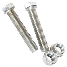 운반용품 트럭 손잡이 연결 너트 대차 구루마 구르마 부속품, 상세페이지 참조, 1개