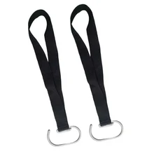 자동차 루프렉 가로바 kia sportage (sl) 3th 2010-2016 용 dual-ho 2pcs 바 알루미늄 합금 사이드 바 크로스 레일 수하물 캐리어, 04 33.5cm 2pcs