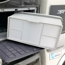 삼성 그랑데 건조기 정품 마이크로 안심필터 DV17T8520BW DV20B8720BW DV17A9740CE DV17A9740CS, 삼성 그랑데 건조기 정품 마이크로 안심필터 DV17T8, 1개