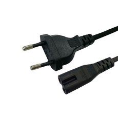 PYHO 4K 스마트 미니 프로젝터 초고화질 가정용 휴대용 캠핑용, 부품