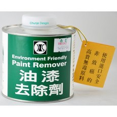 歐樂克修繕家 南星環保油漆去除劑 水泥漆, 1個, 1加侖(OK與酷澎店到店無法寄)