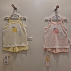 아가방 올리끈소내의01t353626뉴코아울산점
