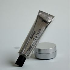 (정품)a ddct 에이딕트 솔리드 퍼퓸 고체향수 바르는 향수, 1개