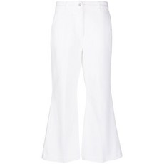 파비아나필리피 하이라이즈 플레어 진