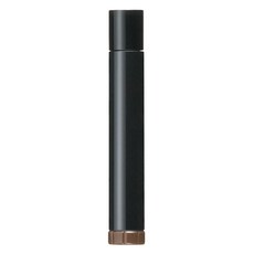 마끼아쥬 더블 브로우 크리에이터 파우더 0.3g, 1개, BR611