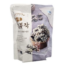 코스트코 찹쌀 김부각, 250g, 1개