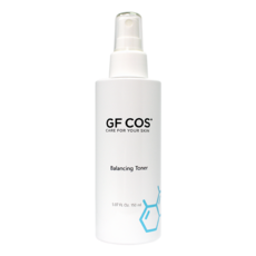 GFCOS(지에프코스) 벨런싱토너, 1개, 150ml