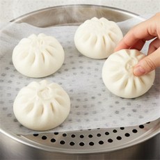 헤븐컴스 찜 시트 일회용찜시트