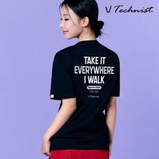 Technist 韓版休閒服, 1個, 90