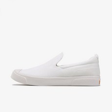 프로스펙스 코지니티 SL 101 374349