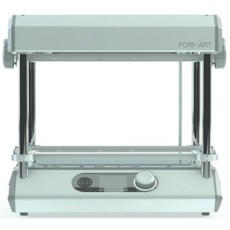 FORMART(專業版) 智慧真空成型機, 專業版