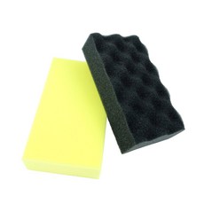 리에스 세차 스펀지 세차솔, 멀티