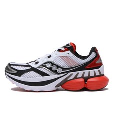 Saucony 써코니 S707971 스니커즈 신발 슬립온 운동화 그리드 넥스트 176585