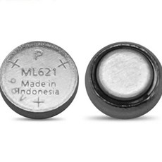 피스 새 코인 납땜 피트가 있거나 핀이 카메라용, 1개, 1. 번들 2