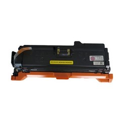 Color MFP M575f 재생카트리지 노랑 5000매+그래Shop